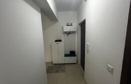 Apartament 2 camere, modern, mobilat și utilat, 53mp, Rediu