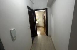 Apartament 2 camere, modern, mobilat și utilat, 53mp, Rediu