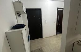 Apartament 2 camere, modern, mobilat și utilat, 53mp, Rediu