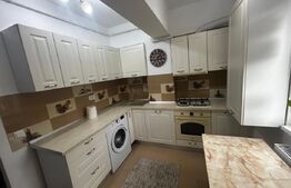 Apartament 2 camere, modern, mobilat și utilat, 53mp, Rediu