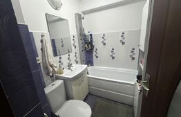 Apartament 2 camere, modern, mobilat și utilat, 53mp, Rediu