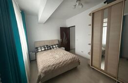 Apartament 2 camere, modern, mobilat și utilat, 53mp, Rediu