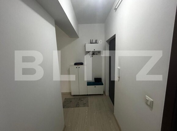 Apartament de vânzare 2 camere Rediu - 155798AV | BLITZ Iași | Poza12