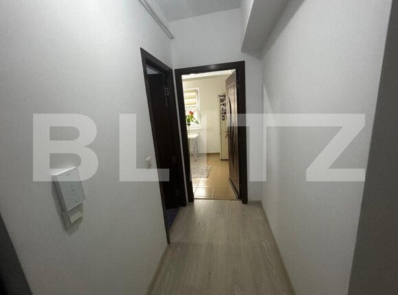 Apartament de vânzare 2 camere Rediu - 155798AV | BLITZ Iași | Poza10