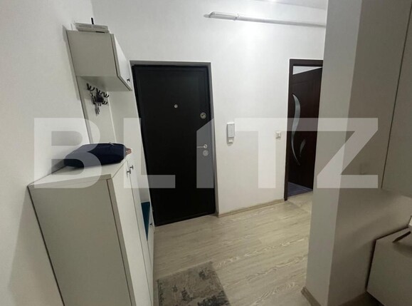 Apartament de vânzare 2 camere Rediu - 155798AV | BLITZ Iași | Poza11