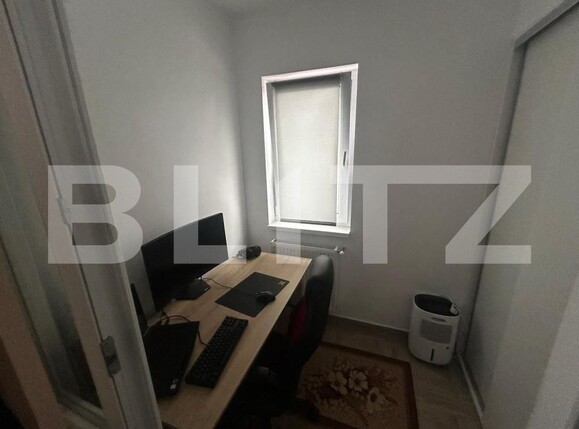 Apartament de vânzare 2 camere Rediu - 155798AV | BLITZ Iași | Poza9