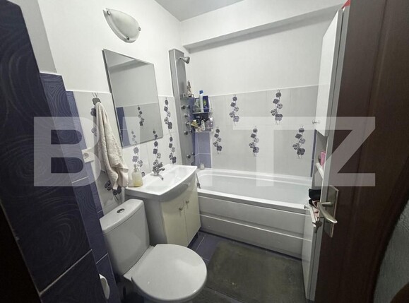 Apartament de vânzare 2 camere Rediu - 155798AV | BLITZ Iași | Poza13