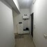 Apartament de vânzare 2 camere Rediu - 155798AV - Poza 1 din 14 | BLITZ Iași | Poza11
