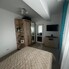 Apartament de vânzare 2 camere Rediu - 155798AV - Poza 1 din 14 | BLITZ Iași | Poza6