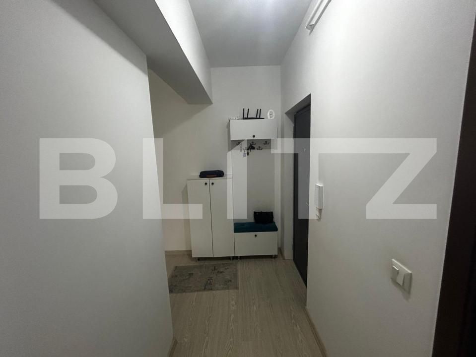 Apartament de vânzare 2 camere Rediu - 155798AV | BLITZ Iași | Poza12
