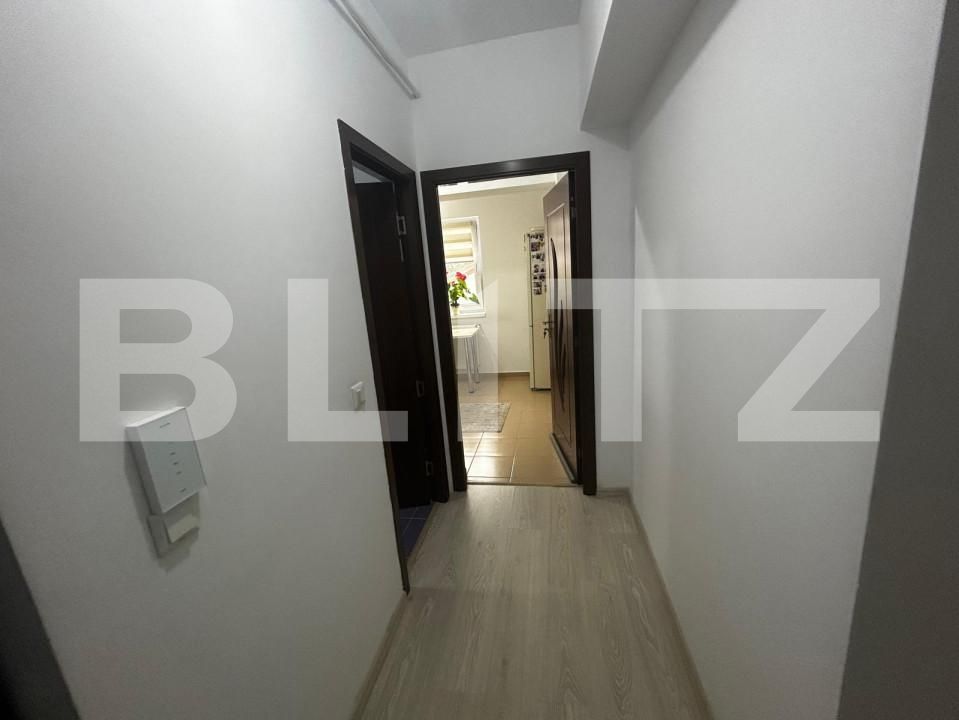 Apartament de vânzare 2 camere Rediu - 155798AV | BLITZ Iași | Poza10