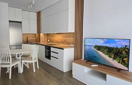 Apartament, 3 camere, 62 mp, zona adiacenta Primaverii