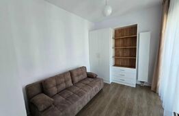 Apartament, 3 camere, 62 mp, zona adiacenta Primaverii