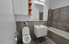 Apartament, 3 camere, 62 mp, zona adiacenta Primaverii