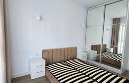 Apartament, 3 camere, 62 mp, zona adiacenta Primaverii