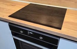 Apartament, 3 camere, 62 mp, zona adiacenta Primaverii