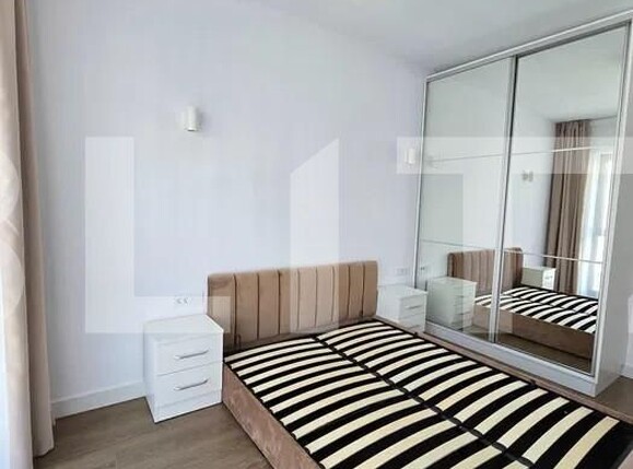 Apartament de închiriat 3 camere Primaverii - 155873AI | BLITZ Iași | Poza5