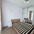 Apartament de închiriat 3 camere Primaverii - 155873AI - Poza 1 din 8 | BLITZ Iași | Poza4