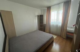 Apartament de 3 camere, 67mp, zona Alexandru cel Bun