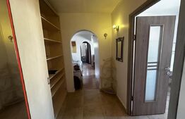 Apartament de 3 camere, 67mp, zona Alexandru cel Bun