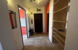 Apartament de 3 camere, 67mp, zona Alexandru cel Bun