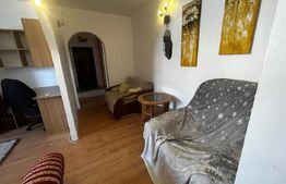 Apartament de 3 camere, 67mp, zona Alexandru cel Bun