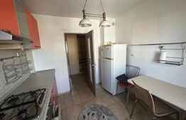Apartament de 3 camere, 67mp, zona Alexandru cel Bun