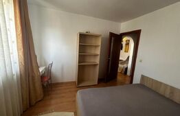 Apartament de 3 camere, 67mp, zona Alexandru cel Bun