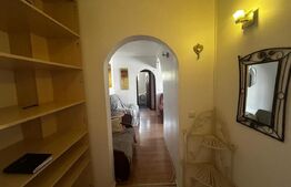 Apartament de 3 camere, 67mp, zona Alexandru cel Bun