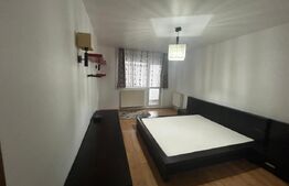 Apartament de 3 camere, 67mp, zona Alexandru cel Bun