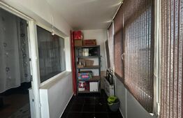 Apartament de 3 camere, 67mp, zona Alexandru cel Bun
