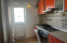 Apartament de 3 camere, 67mp, zona Alexandru cel Bun