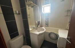 Apartament de 3 camere, 67mp, zona Alexandru cel Bun