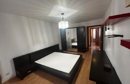 Apartament de 3 camere, 67mp, zona Alexandru cel Bun