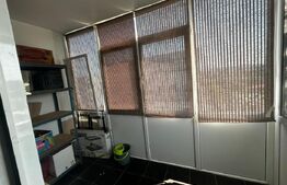 Apartament de 3 camere, 67mp, zona Alexandru cel Bun