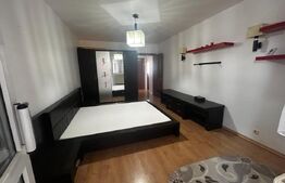 Apartament de 3 camere, 67mp, zona Alexandru cel Bun
