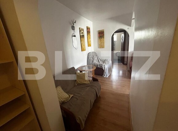 Apartament de vânzare 3 camere Alexandru cel Bun - 155905AV | BLITZ Iași | Poza7