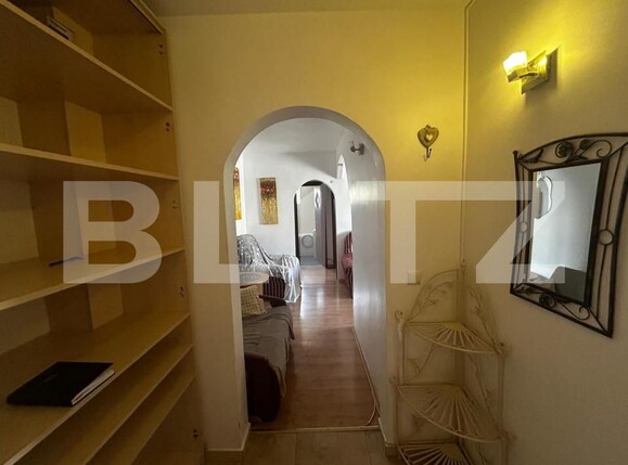 Apartament de vânzare 3 camere Alexandru cel Bun - 155905AV | BLITZ Iași | Poza10