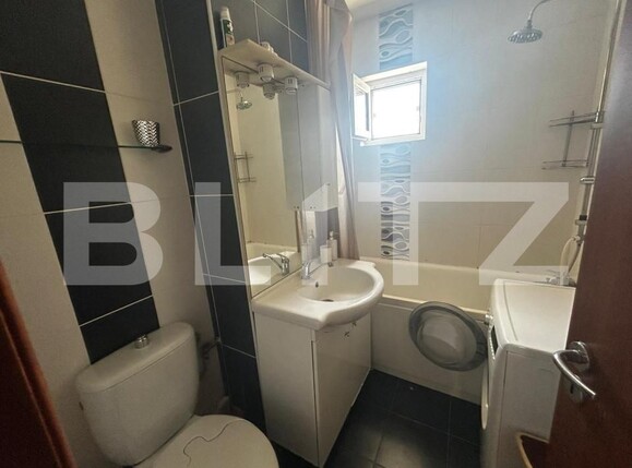 Apartament de vânzare 3 camere Alexandru cel Bun - 155905AV | BLITZ Iași | Poza16