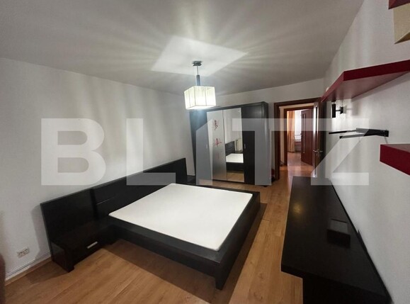 Apartament de vânzare 3 camere Alexandru cel Bun - 155905AV | BLITZ Iași | Poza4