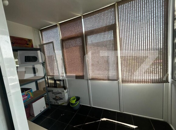 Apartament de vânzare 3 camere Alexandru cel Bun - 155905AV | BLITZ Iași | Poza14