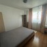 Apartament de vânzare 3 camere Alexandru cel Bun - 155905AV - Poza 14 din 16 | BLITZ Iași | Poza4
