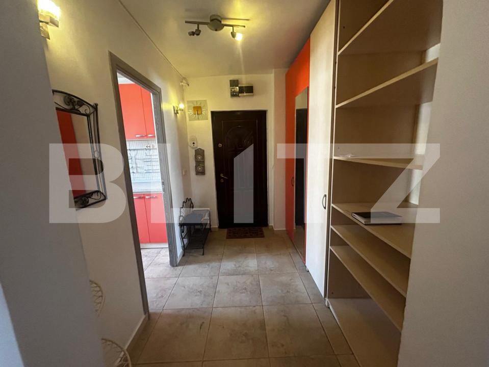 Apartament de vânzare 3 camere Alexandru cel Bun - 155905AV | BLITZ Iași | Poza11
