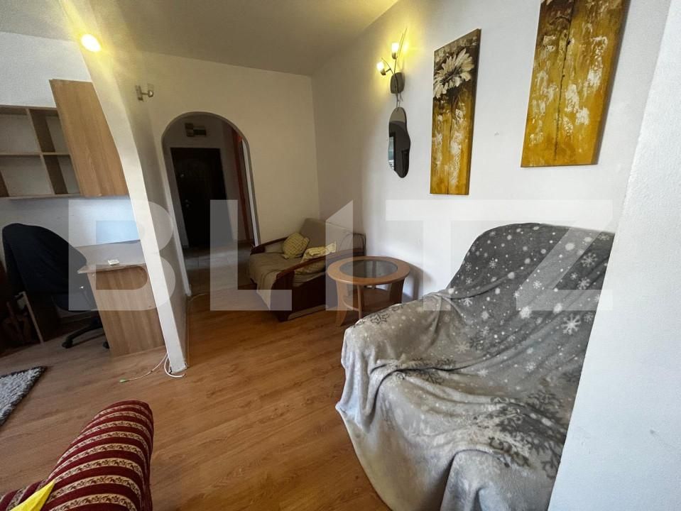 Apartament de vânzare 3 camere Alexandru cel Bun - 155905AV | BLITZ Iași | Poza8