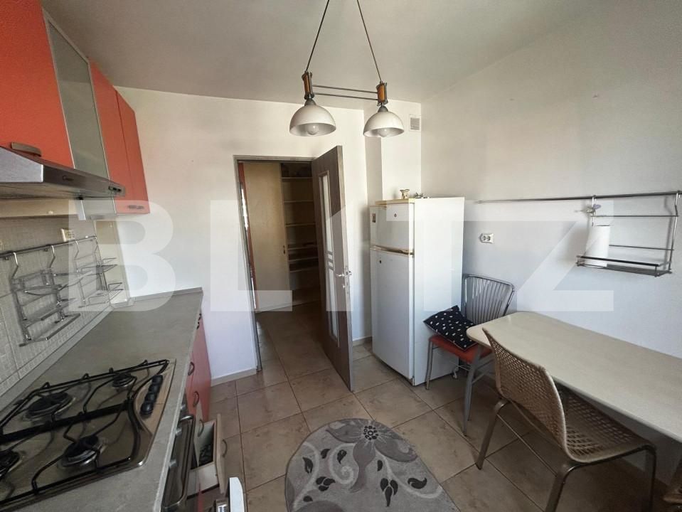 Apartament de vânzare 3 camere Alexandru cel Bun - 155905AV | BLITZ Iași | Poza12