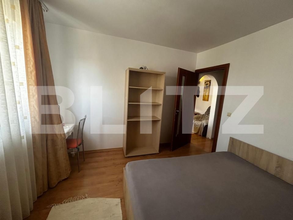 Apartament de vânzare 3 camere Alexandru cel Bun - 155905AV | BLITZ Iași | Poza6