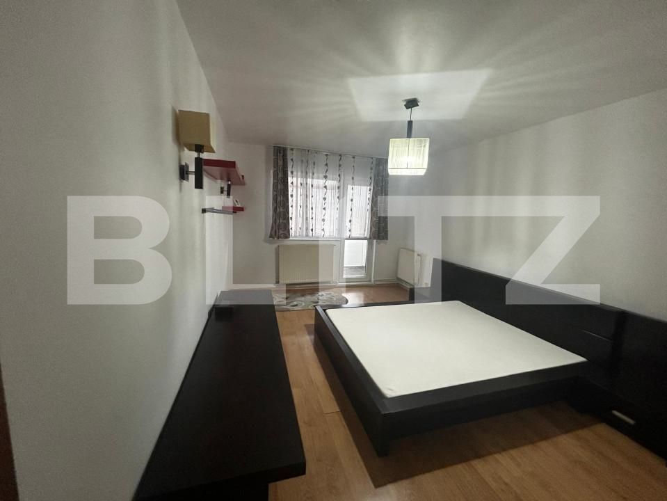 Apartament de vânzare 3 camere Alexandru cel Bun - 155905AV | BLITZ Iași | Poza3