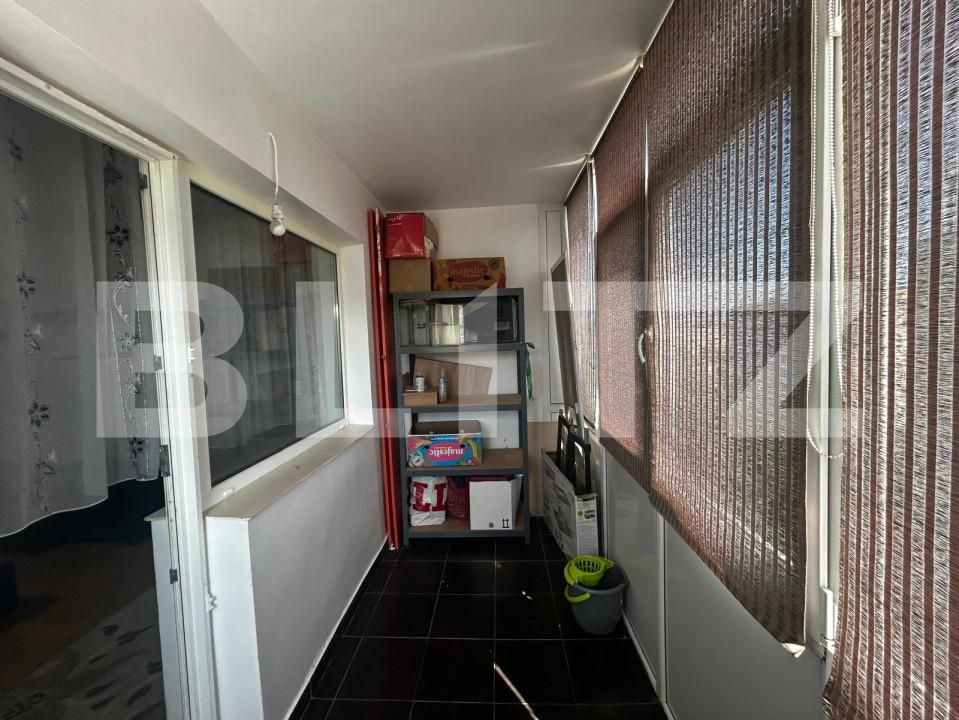 Apartament de vânzare 3 camere Alexandru cel Bun - 155905AV | BLITZ Iași | Poza15