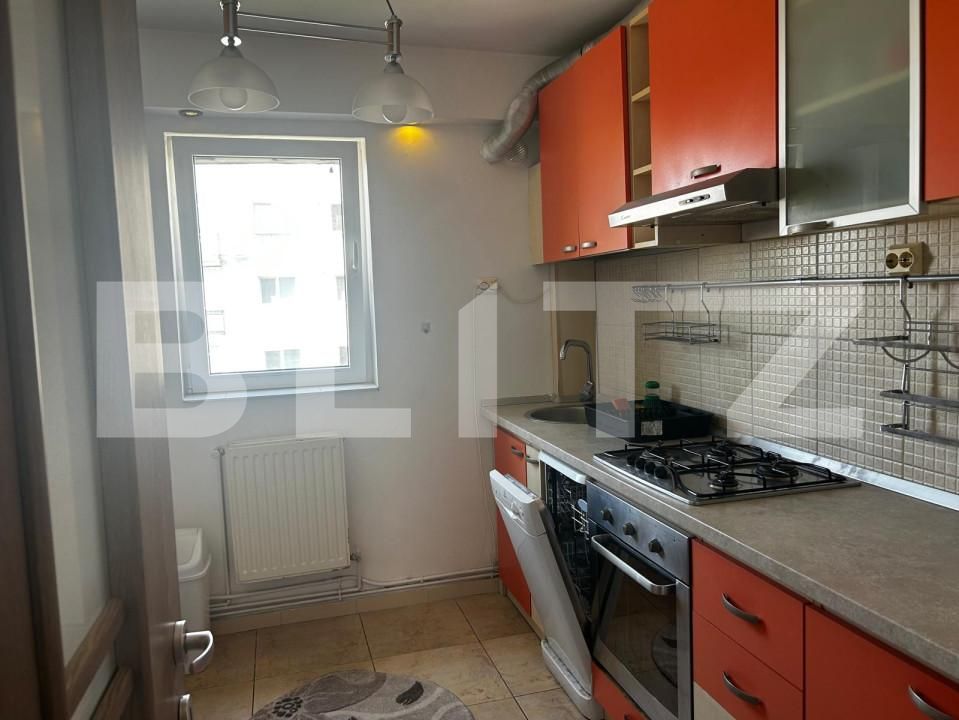 Apartament de vânzare 3 camere Alexandru cel Bun - 155905AV | BLITZ Iași | Poza13
