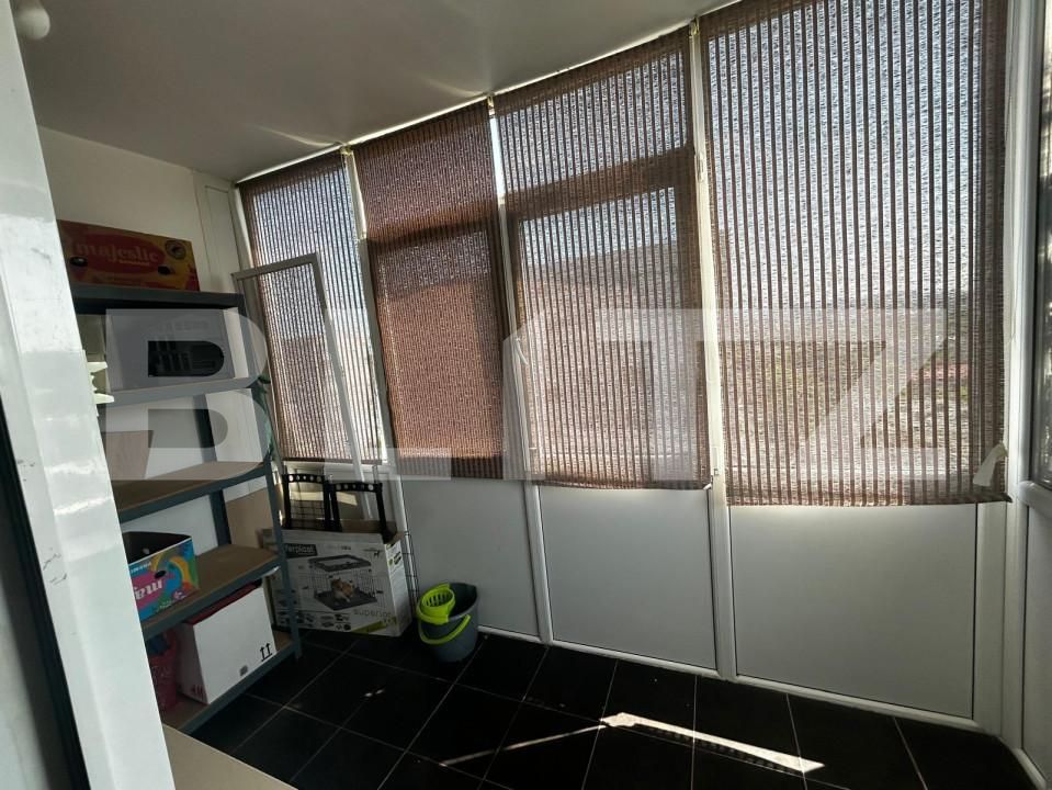 Apartament de vânzare 3 camere Alexandru cel Bun - 155905AV | BLITZ Iași | Poza14